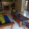 Отель Mahalini villa 3, фото 26