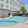 Отель Holiday Inn & Suites San Antonio Northwest, фото 6
