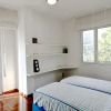 Отель Attico Vista Portofino, фото 1