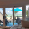 Отель Sea Matanzas 2, 2 Bedrooms, Sleeps 6, Ocean Front, Pool, Wifi, фото 7