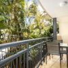 Отель Turtle Beach Resort, фото 42