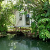 Отель Dreamcatcher Eco Lodge - Adults Only, фото 18