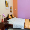 Отель Orchid Garden Homestay Can Tho, фото 14