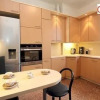 Отель cosy Appartement cannes, фото 18