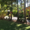Отель Safety Beach Ocean Bungalows, фото 14