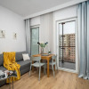 Отель Warsaw Apartments Bliska Wola, фото 25