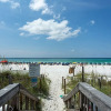 Отель Dunes Of Seagrove 302a - Beachside Bliss, фото 16