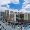 Отель Shuangfeng Zhenhao Hotel, фото 1