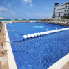 Отель Grand Residences Riviera Cancún All Inclusive, фото 28