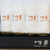Отель Yeosu Hotel YOU, фото 15