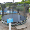 Отель Waitomo Top 10 Holiday Park, фото 17
