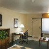 Отель SureStay Plus by Best Western Twentynine Palms Joshua Tree, фото 16