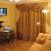 Гостиница Adrimi Apartment II в Москве