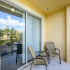 Отель Beautiful Deluxe Condo, Vista Cay - 3015, фото 10