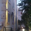 Отель Apartments Savić, фото 27