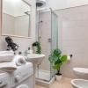 Отель IzzHome Escape, фото 12