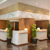 Отель Movenpick hotel Sarajevo, фото 44