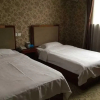 Отель Yaxiya Business Hotel, фото 10
