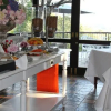 Отель Sheppard Boutique Hotel, фото 16