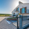 Отель Amazing Home in Debeljak With Outdoor Swimming Pool, Wifi and 3 Bedrooms, фото 1