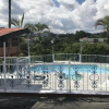 Отель Finca Villa La Isabella, фото 23