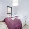 Отель Apartments Browar Gdanski by Renters, фото 21