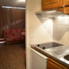 Отель Appartement Les Menuires, 1 pièce, 4 personnes - FR-1-452-142, фото 10