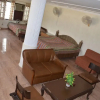 Отель Centre Point Resorts And Club, фото 12