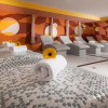 Отель Exclusive HOTEL Lipno Wellness & SPA, фото 19