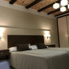 Отель Hostal Rural Los Girasoles de iniesta, фото 7