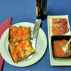 Meal