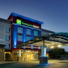 Отель Holiday Inn Express Lexington North-Georgetown, an IHG Hotel, фото 1