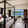 Отель Secrets St. James Montego Bay - Luxury - Adults Only - All Inclusive, фото 16