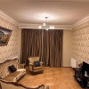 Отель Tbilisi Suite Ln Queen Ketevan Avenue, фото 8
