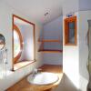 Отель Semi-detached House, St. Cast-le-guildo, фото 10
