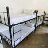 Отель Paradise Beach Backpackers Hostel, фото 9
