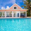 Отель Babylon Reef by Grand Cayman Villas & Condos by Redawning в Северной стороне