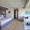 Отель Amazing Retreat in Heart of Mammoth, фото 5