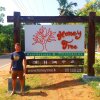 Отель Honey Tree Polonnaruwa, фото 32