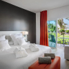 Отель Barceló Corralejo Sands, фото 4