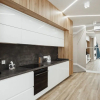 Апартаменты Prestige Plaza, фото 17