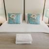 Отель Club Wyndham Dunsborough, Trademark Collection by Wyndham, фото 38