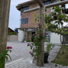 Отель Residencial Wrubleski Sc, фото 13