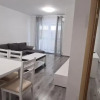 Отель Apartament 2 camere Moonlight Mamaia et 1 ap 107, фото 2