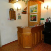 Отель Apartment and Room Darinka, фото 19