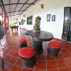 Отель El Silencio Hotel Campestre, фото 5