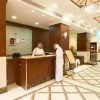 Отель Amjad Ajyad Hotel, фото 9