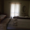 Отель Aristi Studio Apartments, фото 3