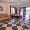 Гостиница Guest House Florencia, фото 2