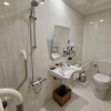 Отель Wyndham Grand Izmir Ozdilek Thermal & Spa, фото 8